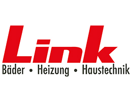 LINK_Logo