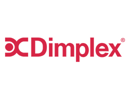 dimplex_logo_rot_2