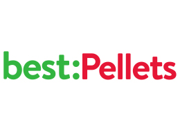 Best Pellets Logo